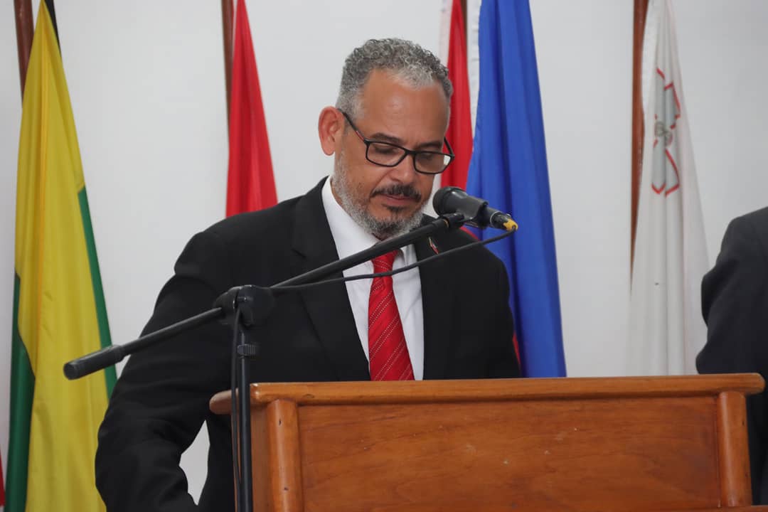 Une croissance du PIB de 0,3% prévue pour l’exercice 2025-2026