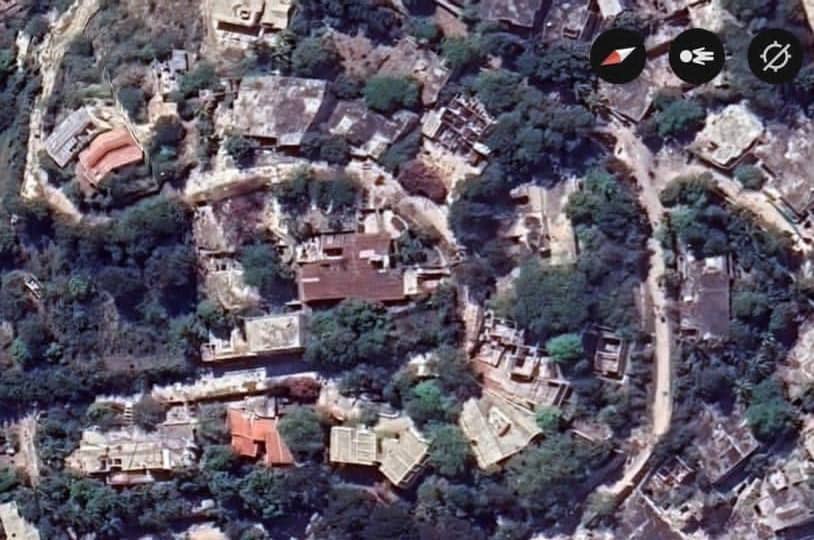 Delmas 24 : quand la mémoire habite ce que les balles ont vidé