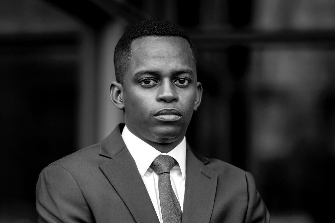 Quatre ans après l’assassinat de Jovenel Moïse, son fils Joverlein parle d’une vérité « complexe » et d’une blessure encore vive