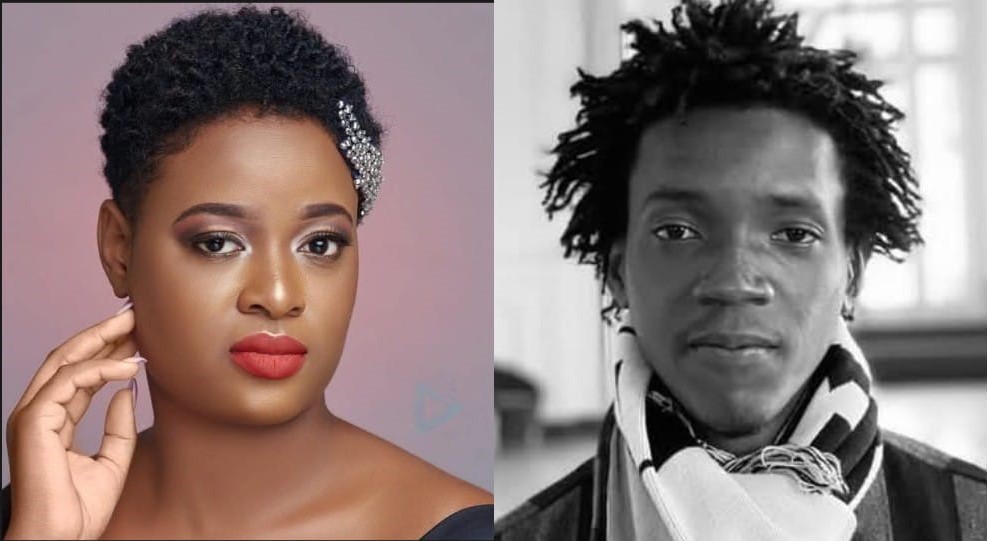 Une querelle autour des droits d’auteur freine un projet de mise en scène