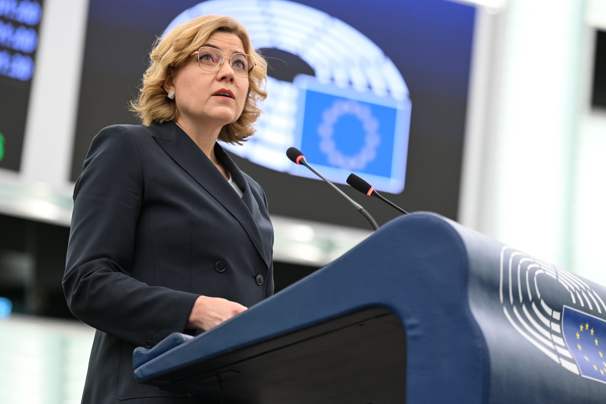 Cinq pays européens vont tester une application de vérification de l'âge en ligne