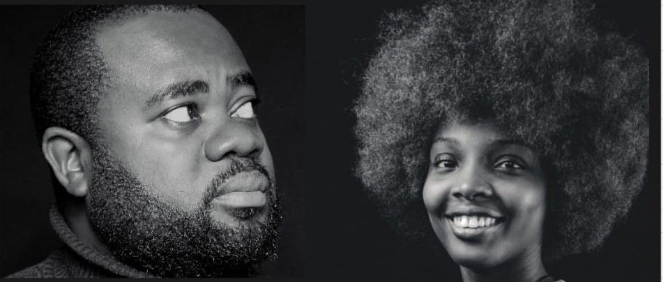 Confidences de deux auteurs haïtiens présélectionnés au Prix RFI Théâtre