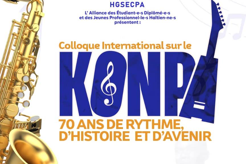 Un colloque international pour les 70 ans du compas direct