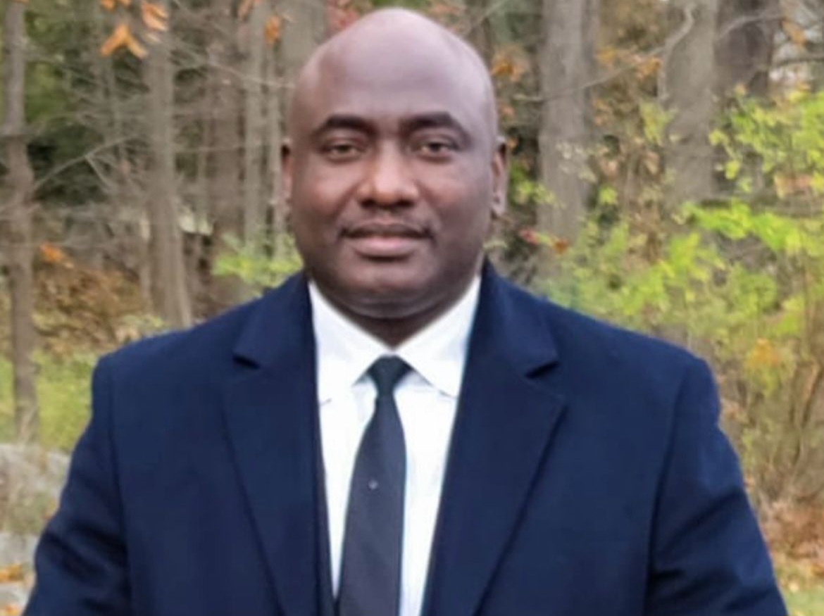 Lancement d’une formation sur les médias et la gouvernance démocratique par le CEIMH