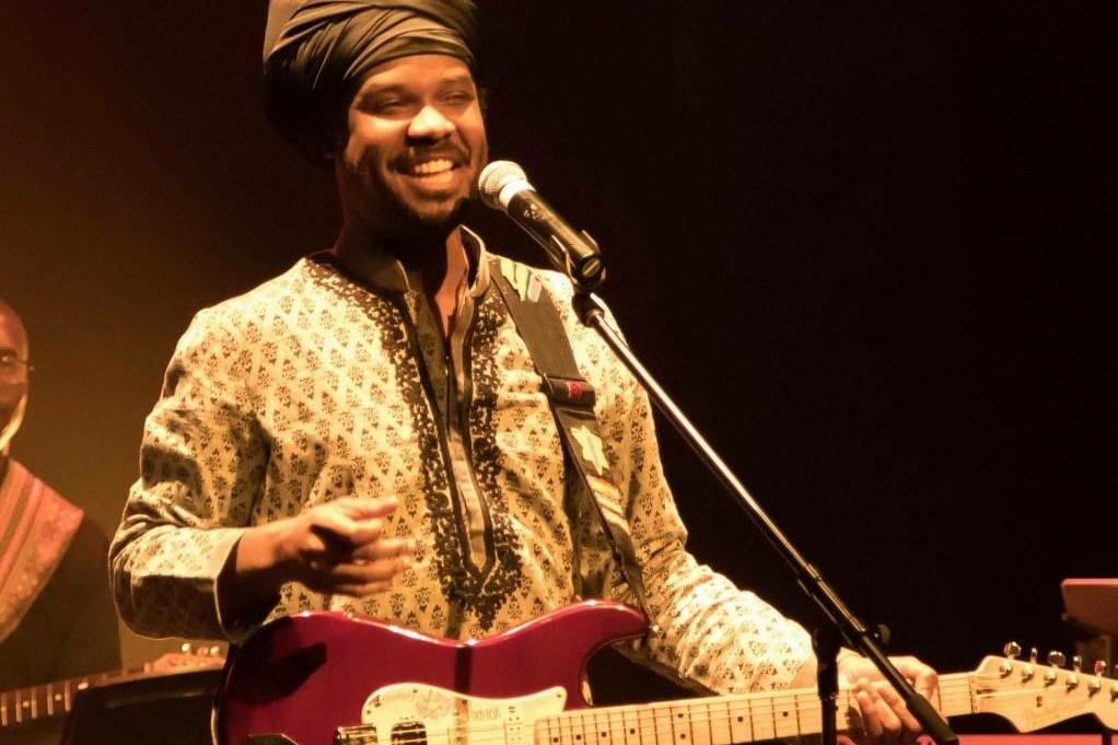 Le compas à l’épreuve de la conquête des marchés internationaux