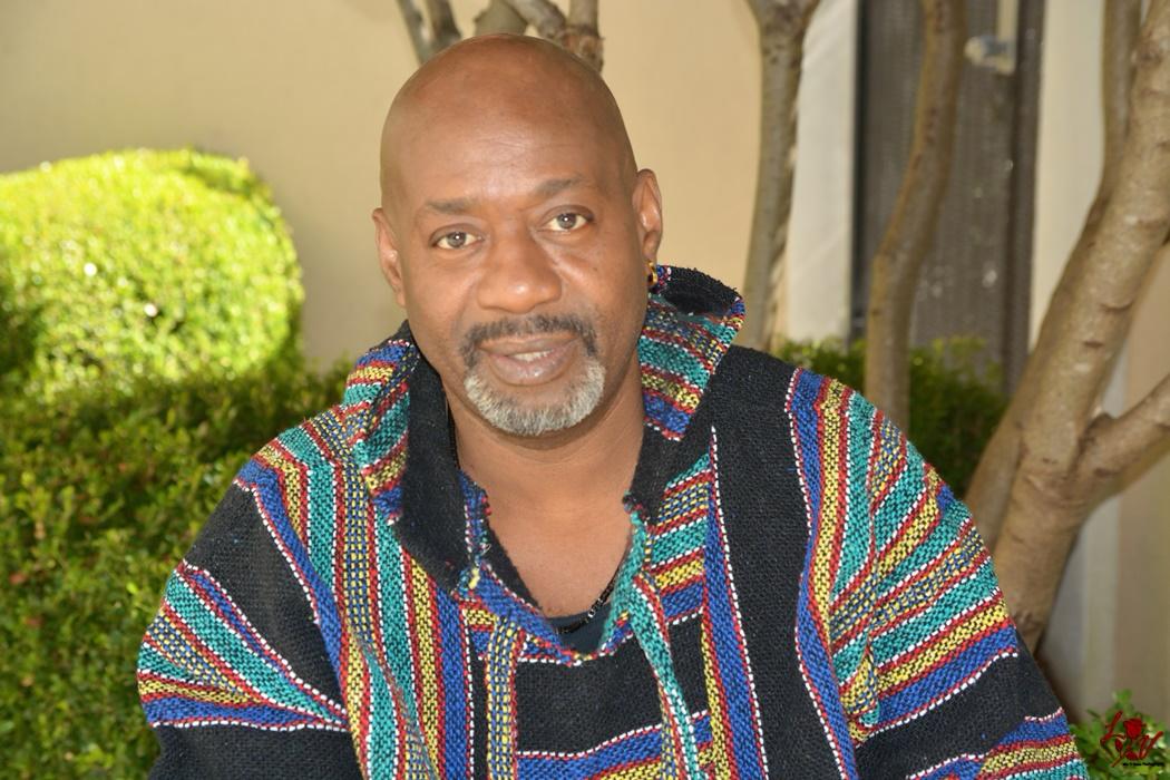 SOS pour l'un des meilleurs chanteurs du compas