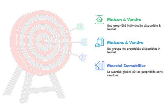 USA: les ventes de maisons neuves toujours inférieures aux attentes en juin