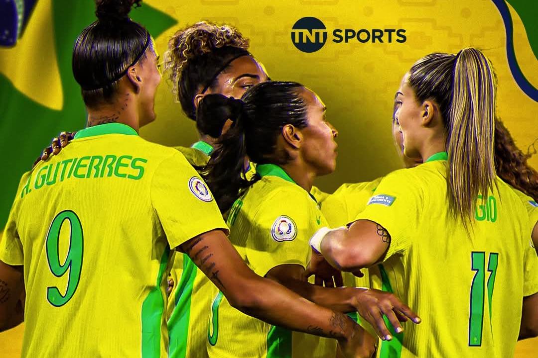 Lot De Patches Copa America 2024 – Argentine, Brésil, Mexique, USA, Uruguay, Colombie – Badges Multicolores Pour Maillots Et Accessoires !