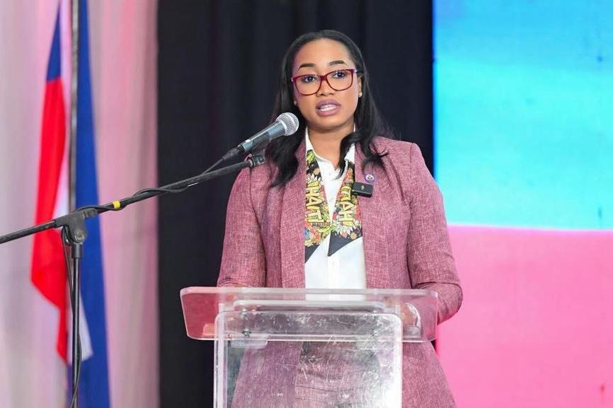 MHAVE : une 31e célébration placée sous le signe de la reconnaissance