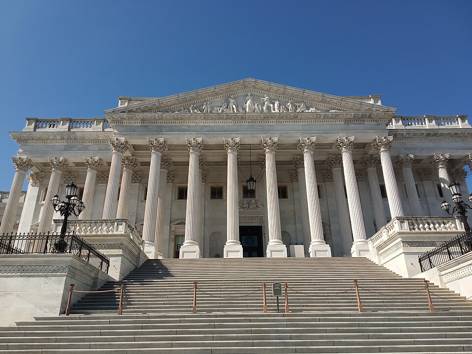 Arrêt du TPS et conseil aux Américains de ne pas voyager en Haïti, des sénateurs évoquent le caractère contradictoire de ces mesures