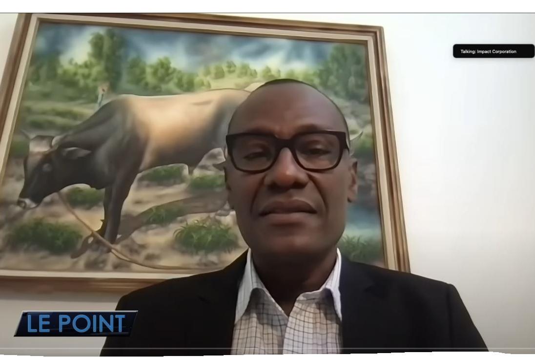 Aéroport et développement régional : la diaspora haïtienne s’organise pour relancer le pays