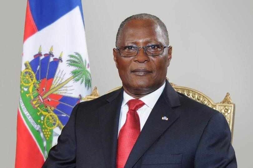 La reddition des comptes : un pilier fragile de la démocratie haïtienne