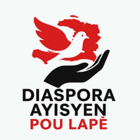 Position officielle de l’organisation