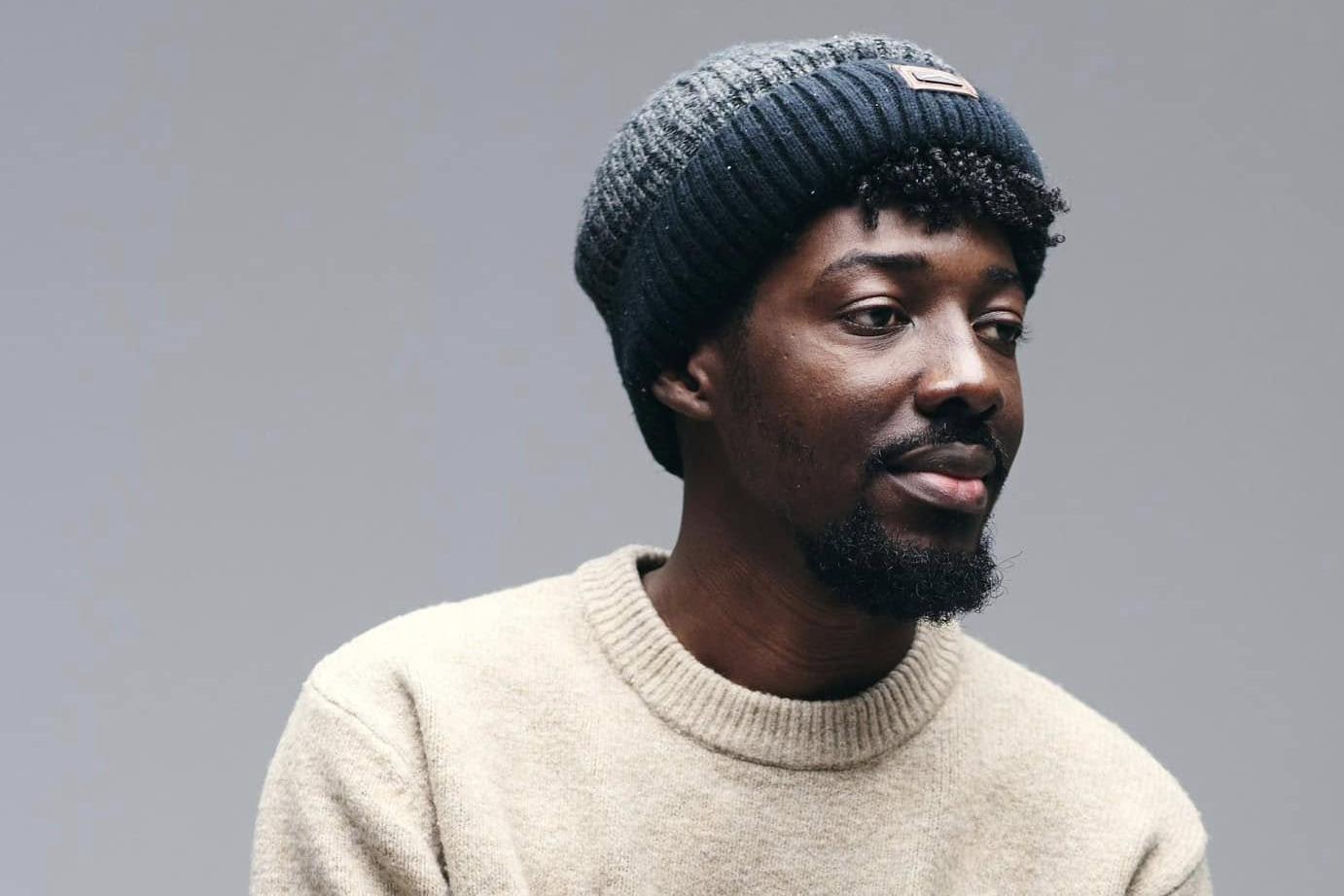 « Travèse », le nouveau single de mCo