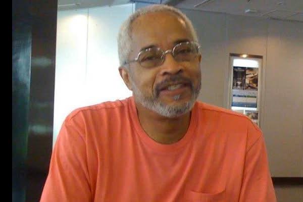 Fred Paul, plus qu’un grand producteur de disques