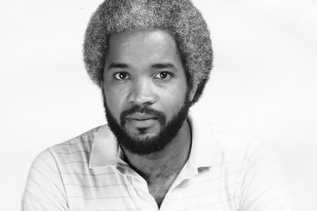 Fred Paul, le plus musicien des producteurs Konpa !