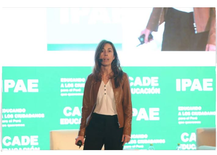 La BID lance un appel à propositions pour des solutions d'intelligence artificielle visant à transformer l'éducation