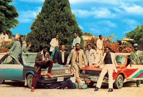 Shoogar Combo, le phénomène "malouk"