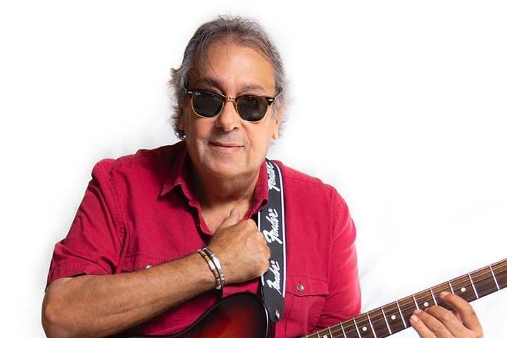 Robert Martino, la légende