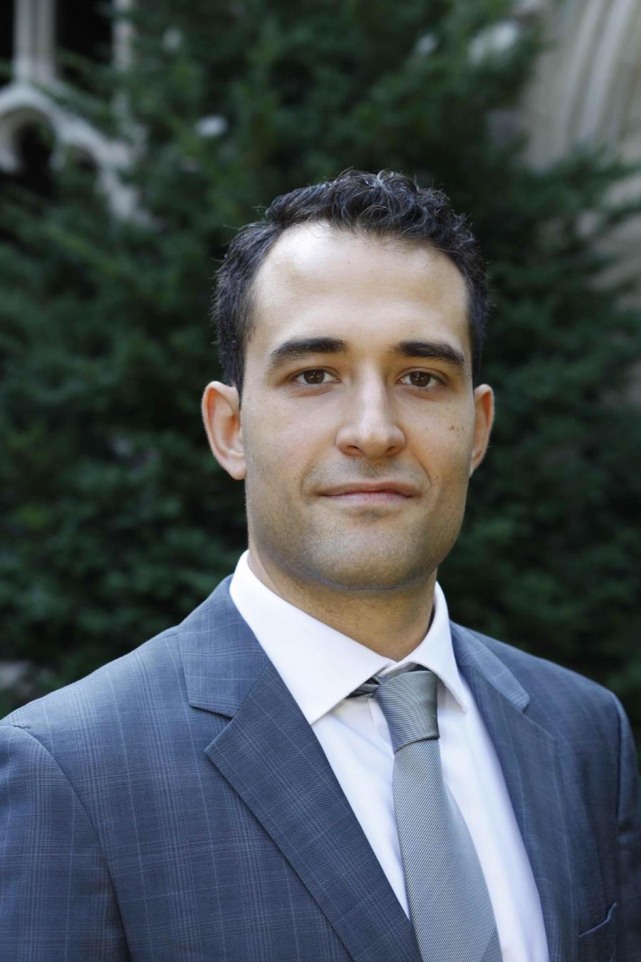 Les réseaux sociaux nuisent au bien-être collectif