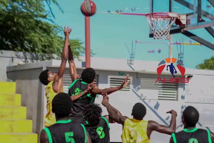 AHBB : Fin de la saison régulière, les qualifiés connus