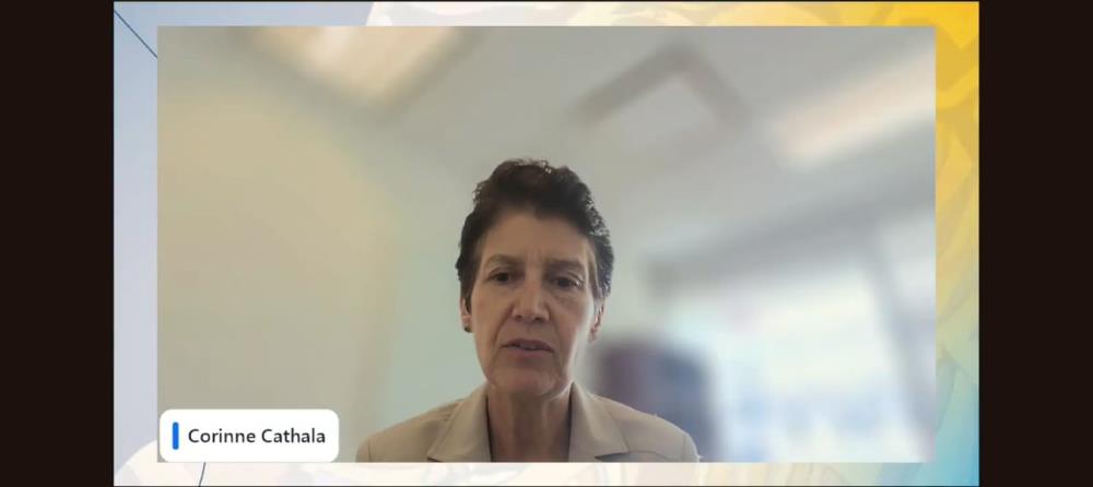 Modernisation des finances publiques : quels outils pour une administration efficace, transparente et responsable ?