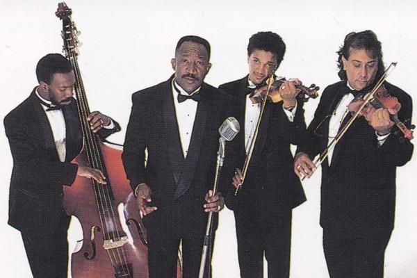 Top Vice, la révolution « digital »