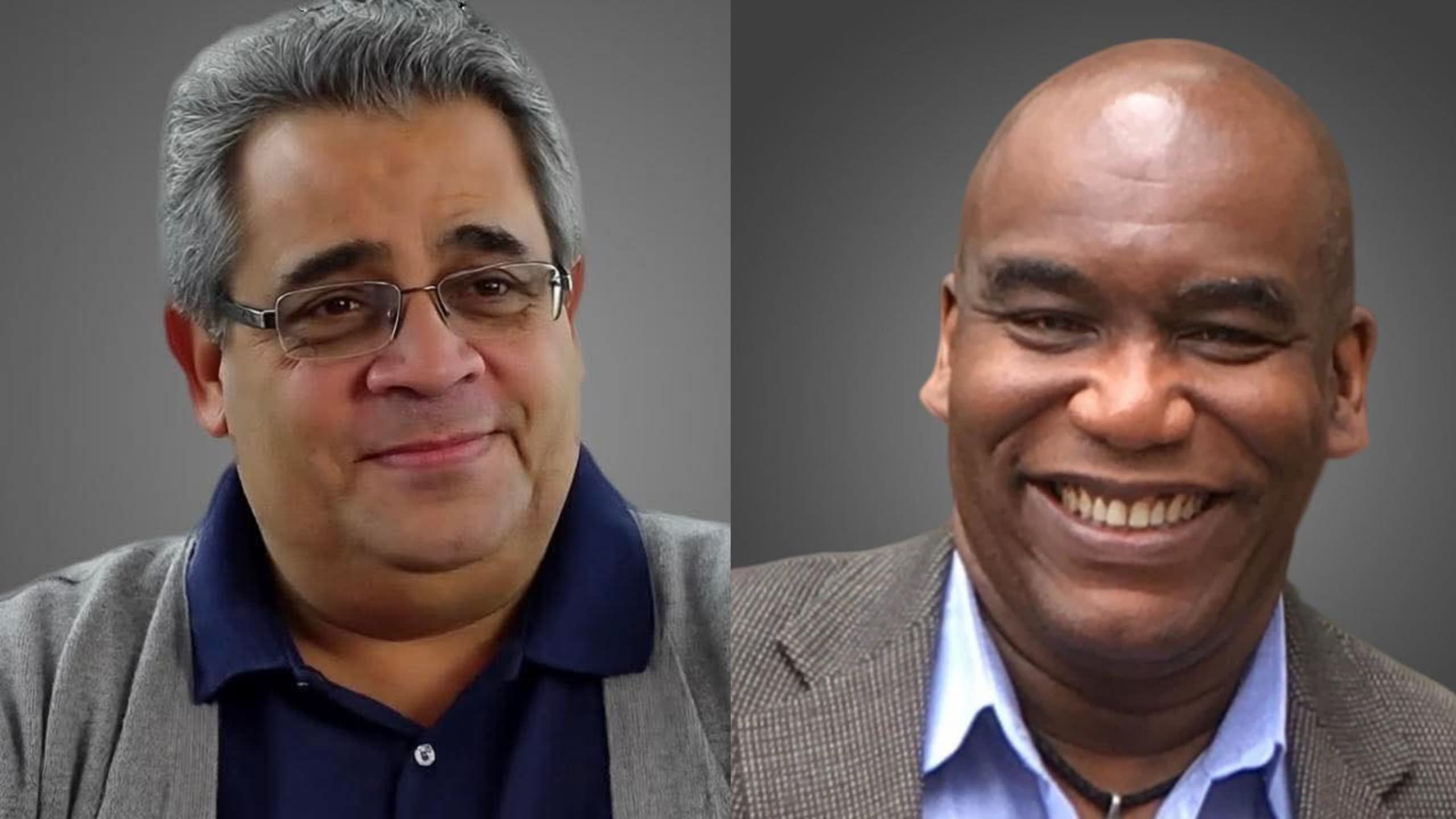 Un assistant vocal en créole haïtien pour révolutionner l’IA : PaleFò en phase de collecte massive