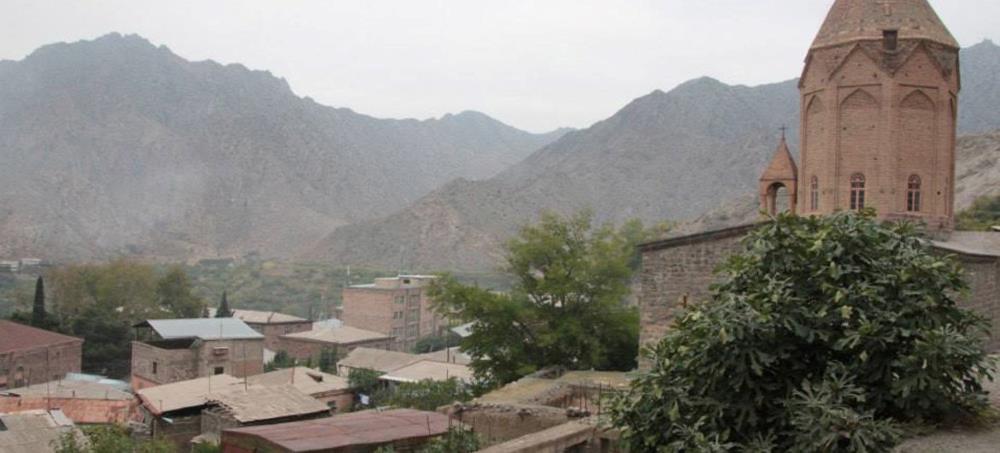 D'enclavé à connecté » : transformer la géographie en opportunité