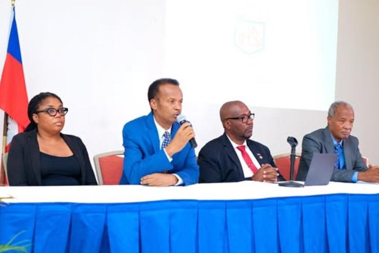 75 ans de données et de défis pour l’IHSI, au cœur du virage numérique