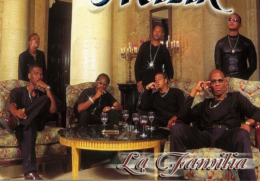 Djakout Mizik, trois décennies de transformations