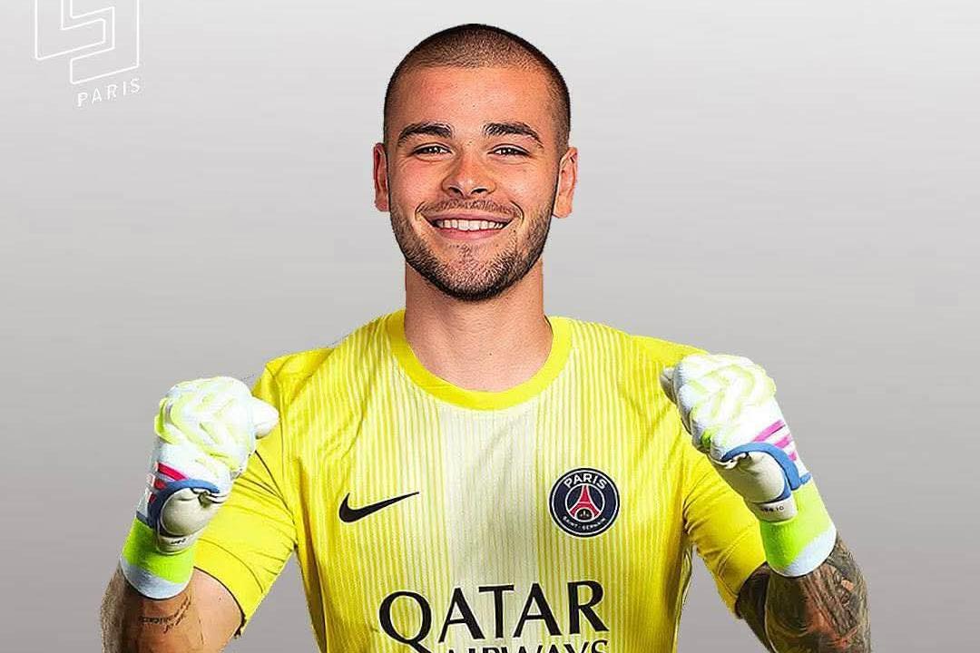 Ligue 1: À Paris, un Chevalier sur la route du seigneur Donnarumma