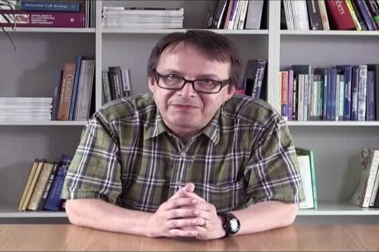 Une étude fracassante sur l'impact du climat sur le PIB remise en question