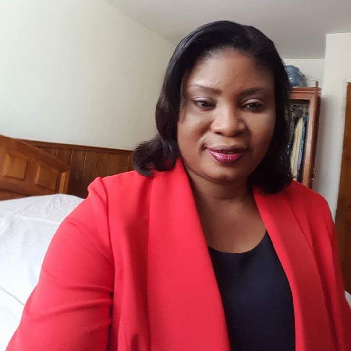 Rosemila Petit-Frère, évacuée pendant son audition, devra se soigner avant de répondre aux questions de la justice