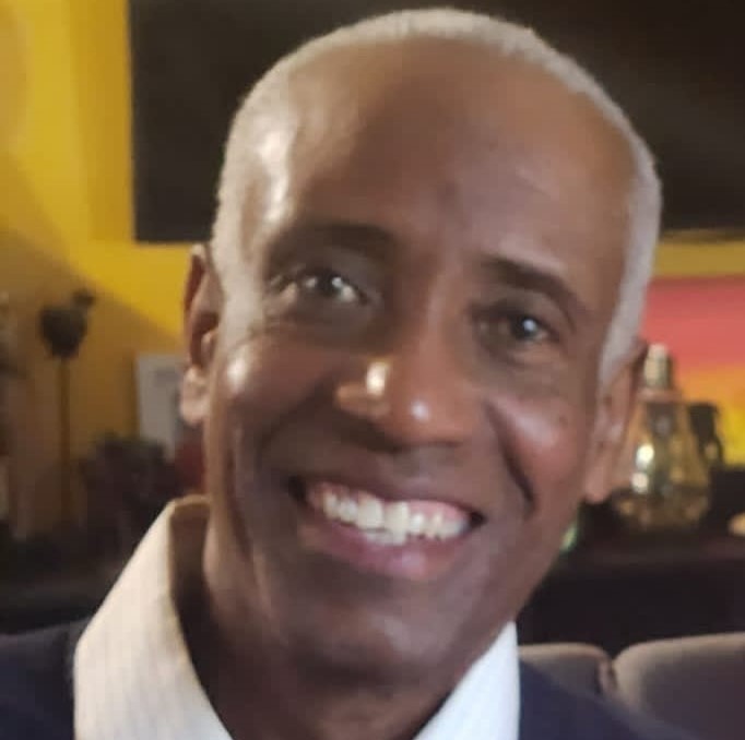 Paul Harry Grégoire, bâtisseur de ponts culturels entre Haïti et sa diaspora