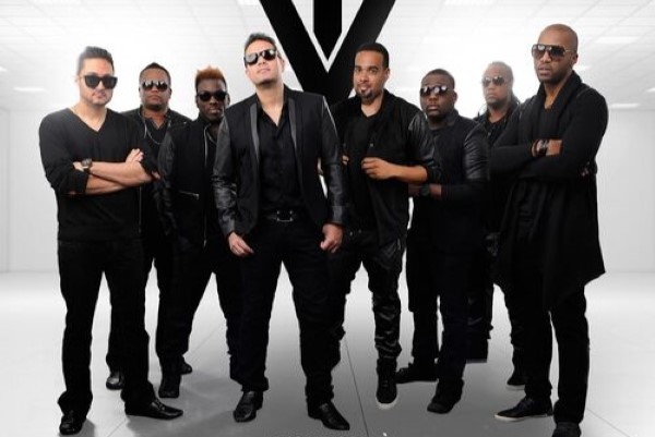 T-Vice, 33 ans de compas en famille