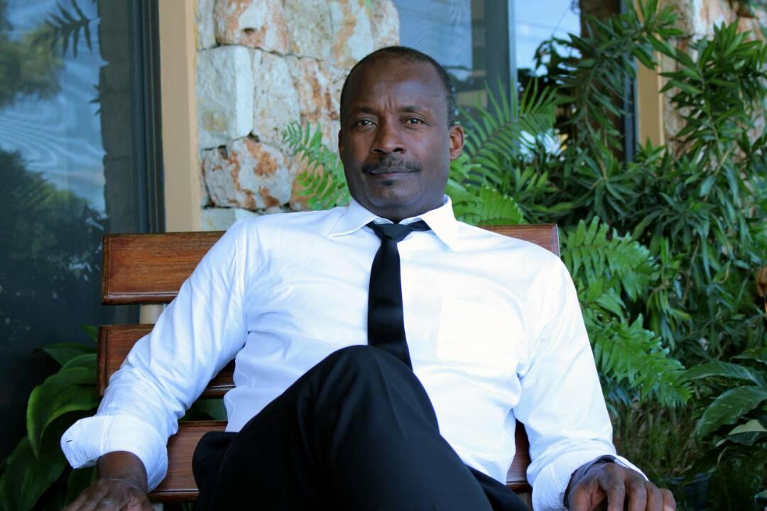 Former Presidential Candidate Harry Bretous Shot Dead in Pèlerin