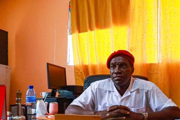 Opérations à Kenscoff : deux otages libérés, axes stratégiques dégagés, mais la consolidation demeure un défi