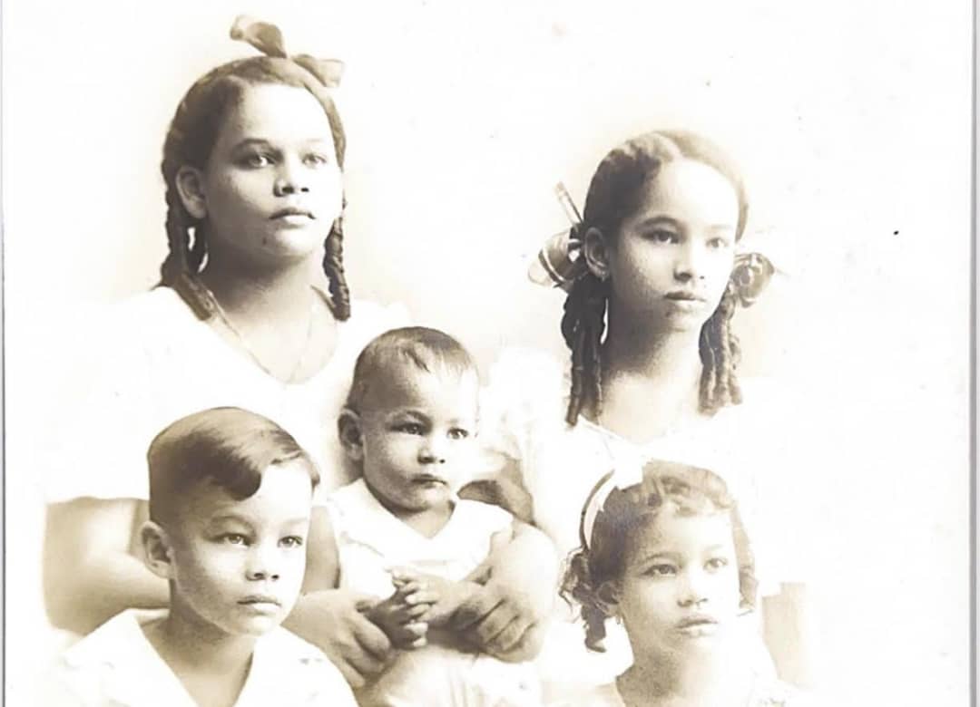 Vers la première édition du Festival de photographie et d’art contemporain de Montréal