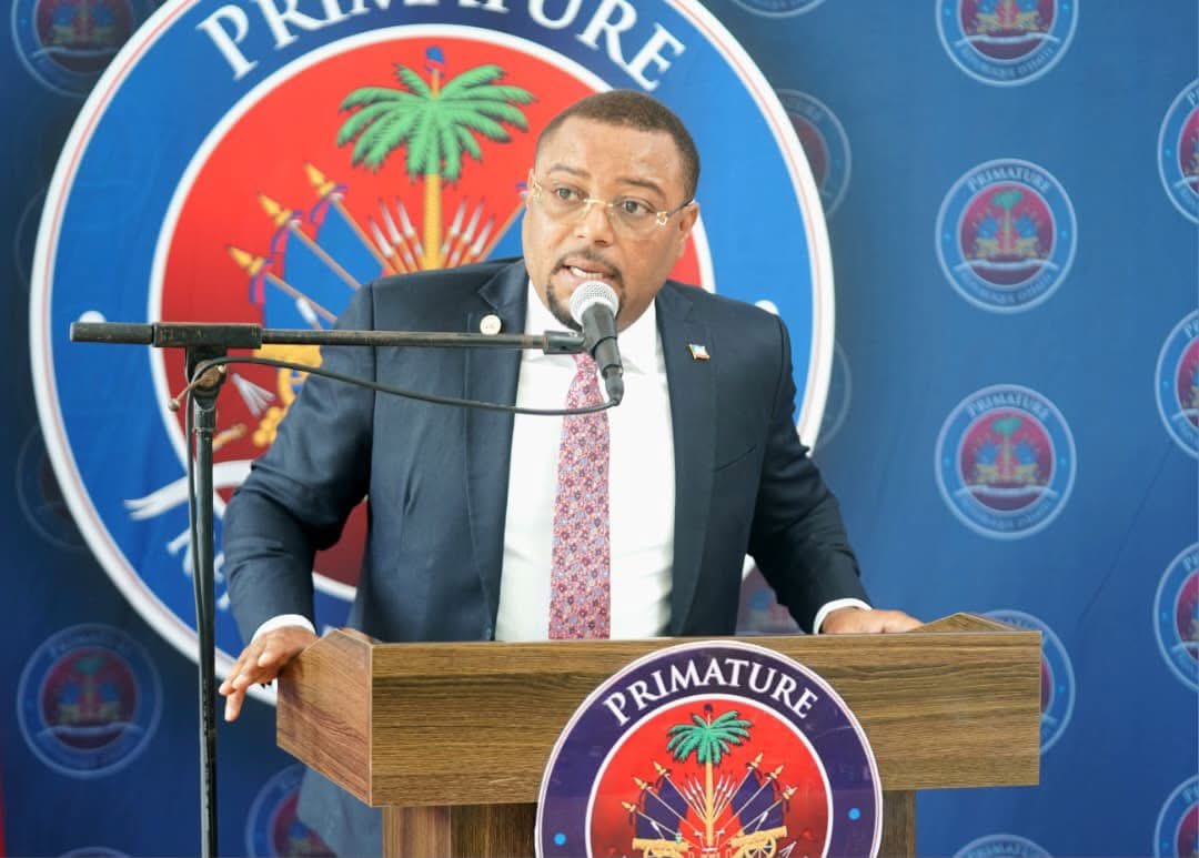 Moto pa m legal : l’OAVCT mise sur la régularisation des motocyclettes pour récupérer 4 milliards de gourdes