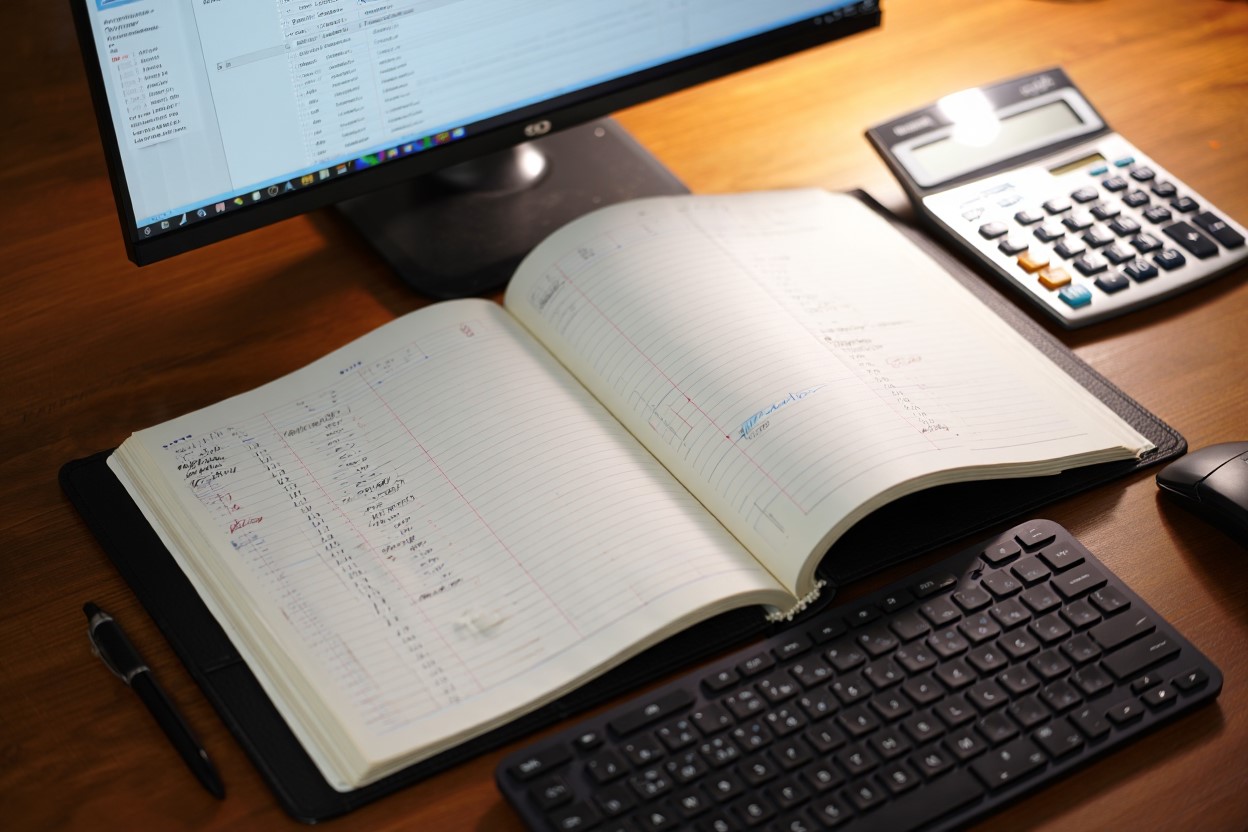 Modernisation des douanes haïtiennes – Retour sur un projet similaire initié en 2015