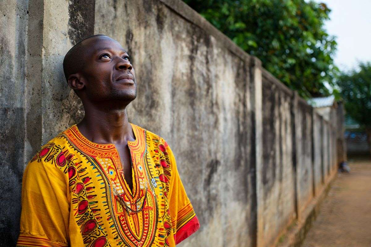 Santé mentale : l’angle mort du système sanitaire haïtien