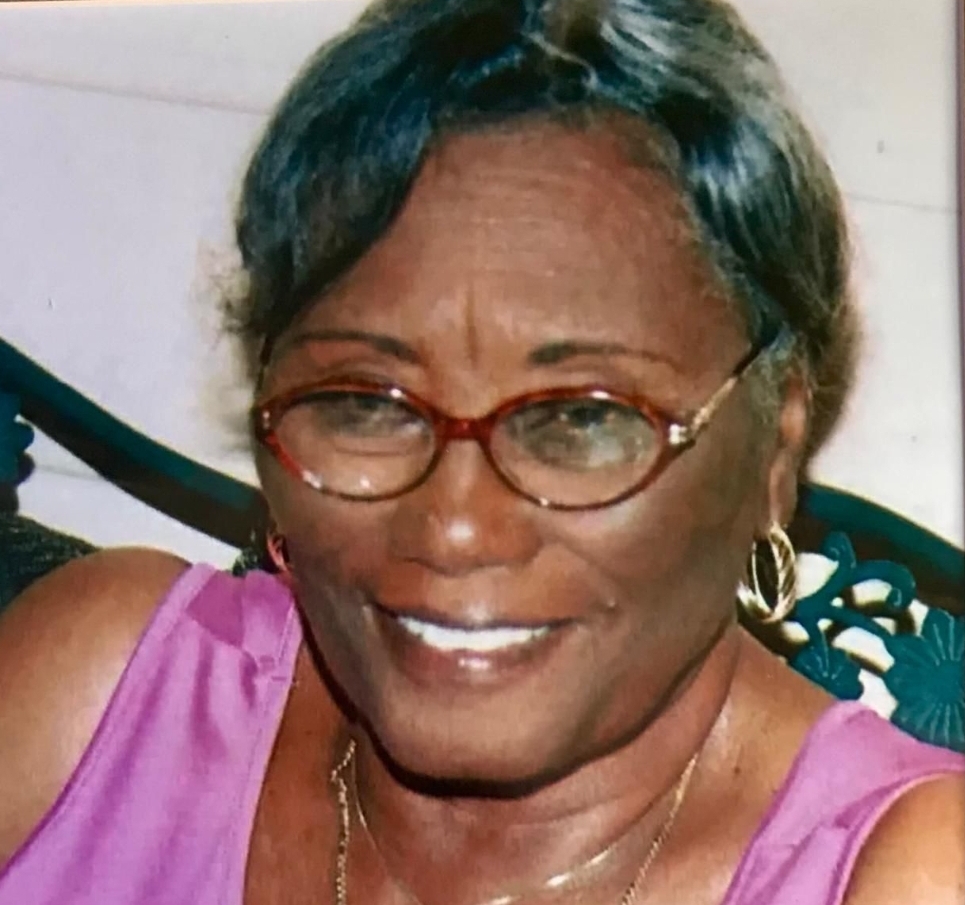 Antonine Berthaud : un siècle de savoir et d’art pour les Gonaïves