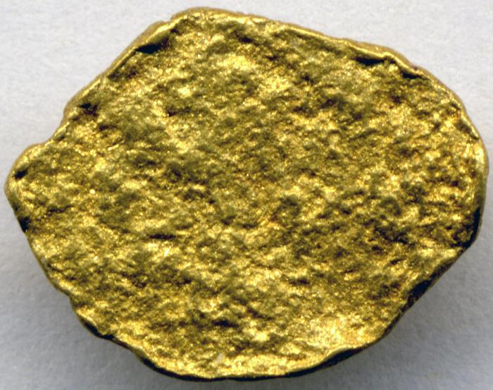Matières premières: l'or fond, le café monte, le cuivre plat