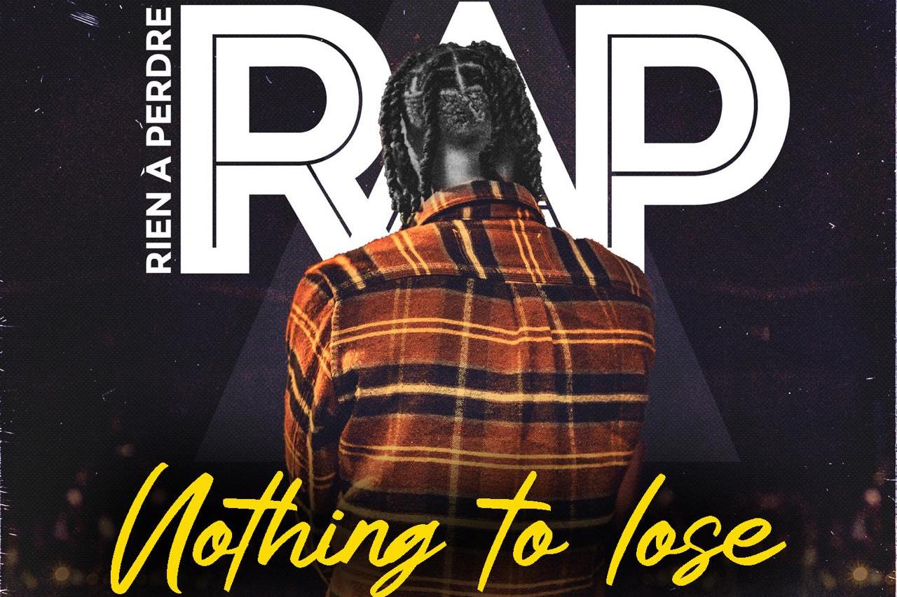« Nothing To Lose – Still Nothing To Lose » : un premier et double album percutant pour Toby Anbakè