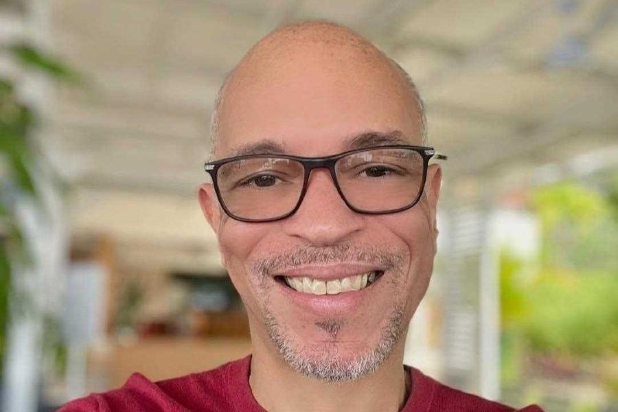 Préserver la mémoire du compas direct : le cri d’alarme de Richard Sénécal