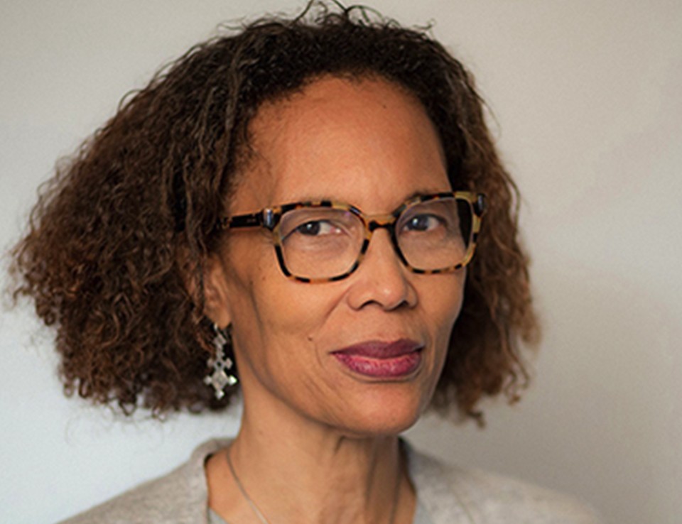 Yanick Lahens’ Passagères de nuit Makes the First Round of 2025 Goncourt