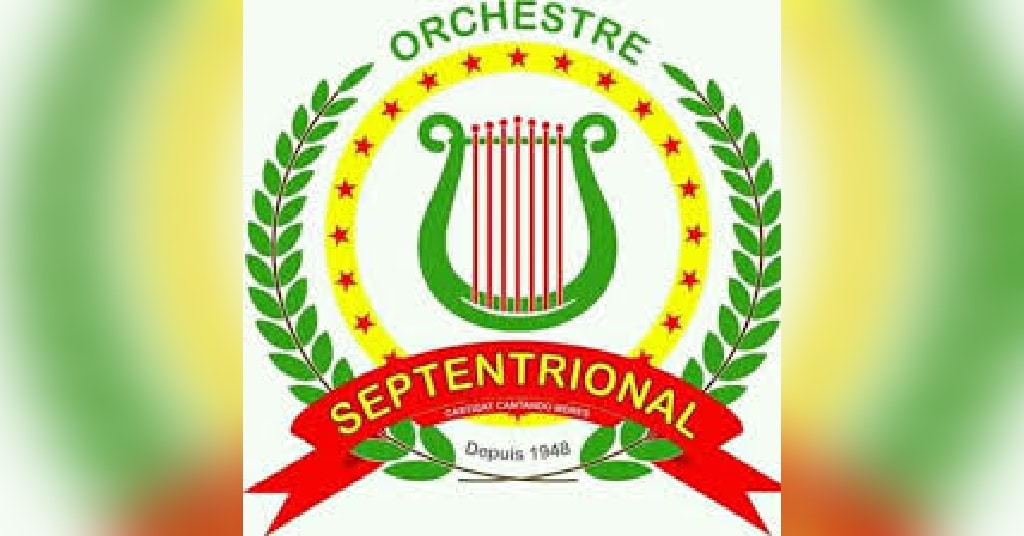 Septentrional célèbre 77 ans, dit merci et prépare l’avenir