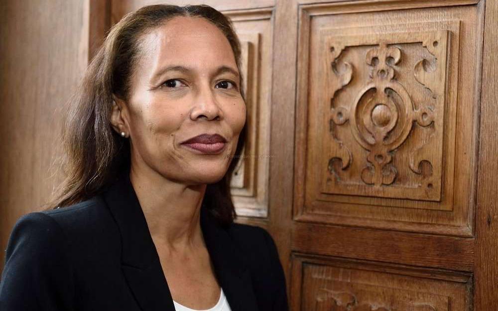 Yanick Lahens et ses « Passagères de nuit »