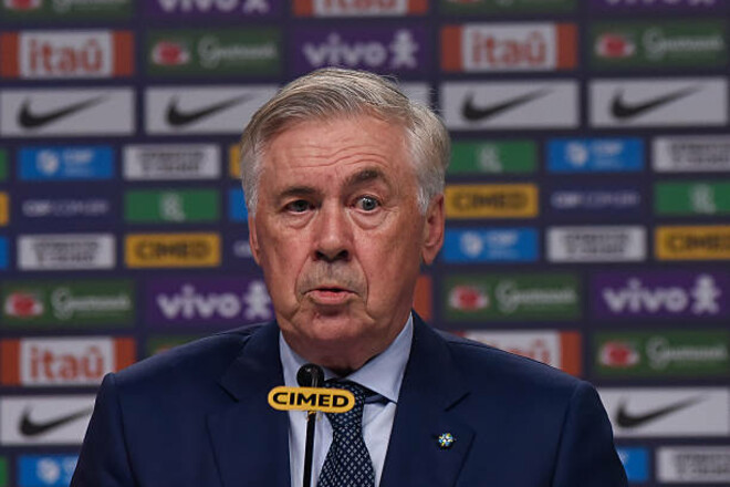 Le Brésil sans Neymar ni Vinicius, Paqueta de retour